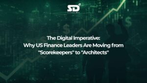 Benefits of Digital Financial Services