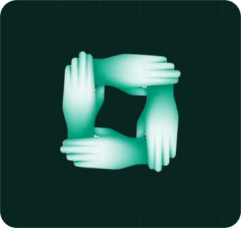 Executives managing global or cross-functional teams