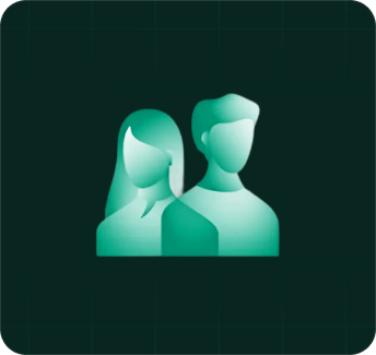 Senior finance & operations leaders